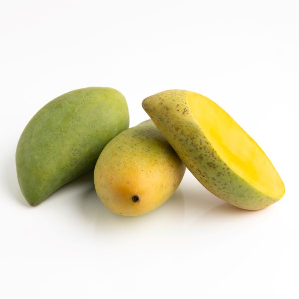 Image of Nam Doc Mai Mango Fruit