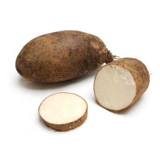 Image of  Name Root Vegetables