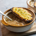 Image of French Onion Soup