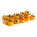 Image of Orange Cherry Tomatoes Vegetable Bulk