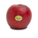 Image of Organic Black Arkansas Apples