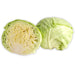 Image of Organic Cabbage Vegetable