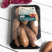 Image of Organic Baby Charleston Yams (Sweet Potatoes) Vegetables