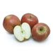 Image of Organic Braeburn Apples Fruit