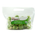 Image of Organic Brussels Sprouts Vegetables