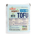 Image of  Organic Tofu Other