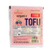 Image of  Organic Tofu Other