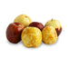 Image of  Organic Jujubes Fruit