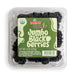 Image of Image of Organic Jumbo Blackberries