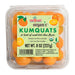 Image of Organic Kumquats Clamshell