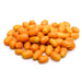 Image of  Organic Kumquats Fruit