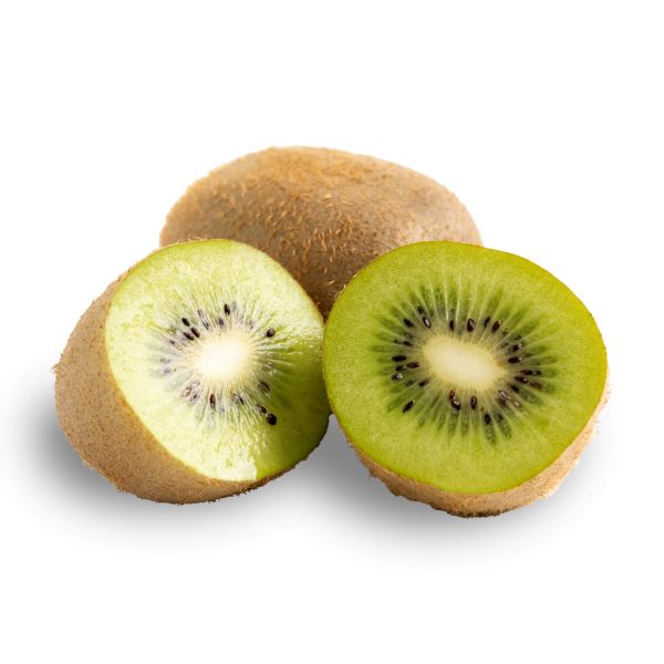 Image of Organic Mega Kiwi