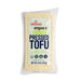 Image of  Organic Pressed Tofu Other