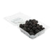 Image of  3 packages (6 Ounces each) Organic Sweet Karoline® Blackberries Fruit