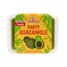 Image of Party Guacamole (Spicy) Other