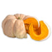 Image of  Pink Pumpkins Vegetables