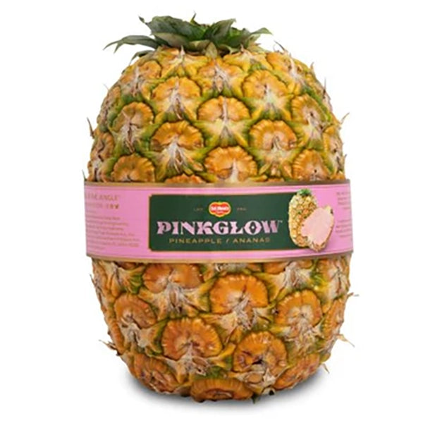 Pinkglow® Pineapples - Ship to California Only - 2 Count