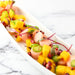 Image of Pinkglow® Pineapple and Mango Ceviche