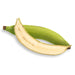 Image of  Plantain Bananas Fruit