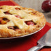 Image of Pie