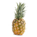 Image of Precious Honeyglow® Pineapples