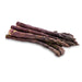 Image of  Purple Asparagus Vegetables