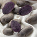 Image of Purple Potatoes Styled