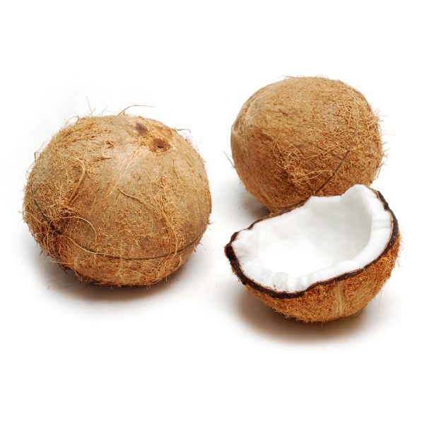 Image of  Quick Crack Coconuts Other