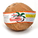 Image of Quick Crack Coconuts Fruit