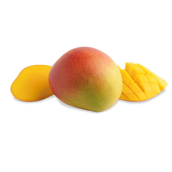 Image of R2E2 Mangos fruit