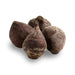 Image of Red Beets Bulk