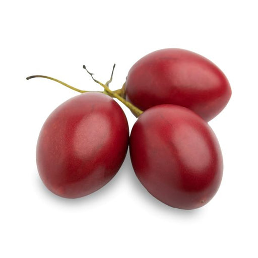 Image of Tamarillo Vegetables