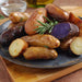 Image of Roasted Fingerling Potatoes