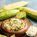 Image of Roasted Mexican Corn