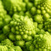 Image of Romanesco