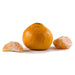 Image of Satsuma Tangerines Fruit