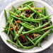 Image of Sauteed Green Beans