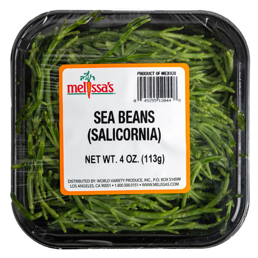 Image of Sea Bean<sup>&trade;</sup> (Salicornia)