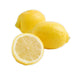 Image of  Seedless Lemons Fruit