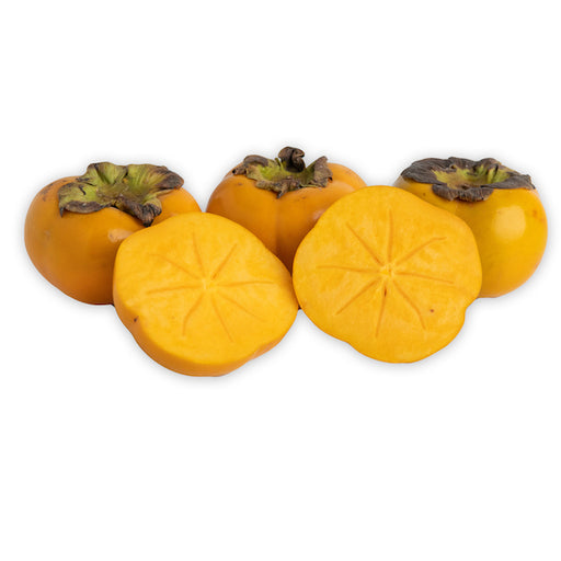 Image of Sharon Fruit Persimmon