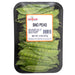 Image of Sno Peas Vegetables