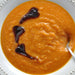 Image of Squash Soup