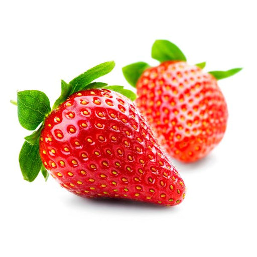 Image of  Strawberries Fruit