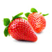 Image of  Strawberries Fruit