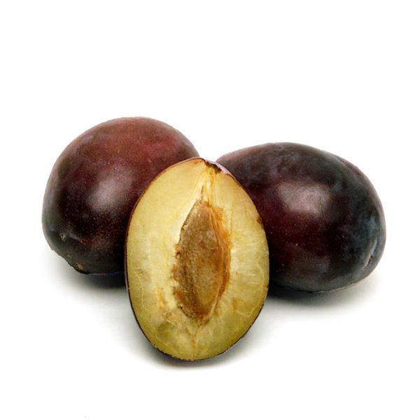 Image of  Sugar Plums Fruit