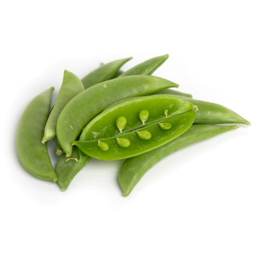 Image of  Sugar Snap Peas Vegetables