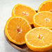 Image of Sumo Citrus® Fruit