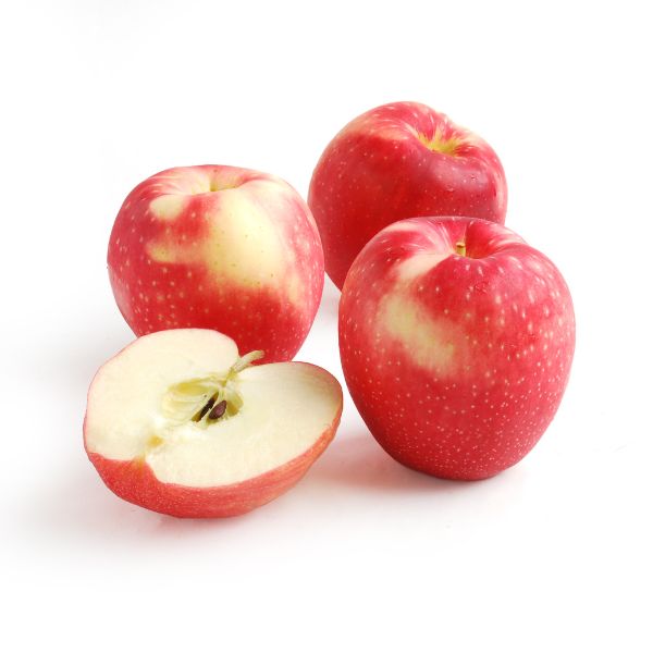 Image of  SweeTango<sup>®</sup> Apples Fruit