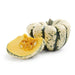 Image of Sweet Dumpling Squash