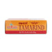 Image of Sweet Tamarind